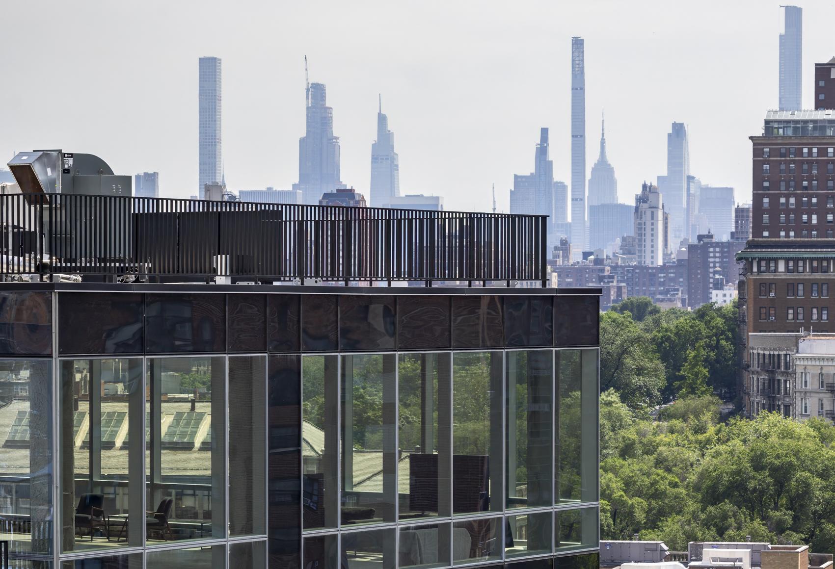 West Harlem: A Secret Neighborhood Coming Out Of Stealth Mode