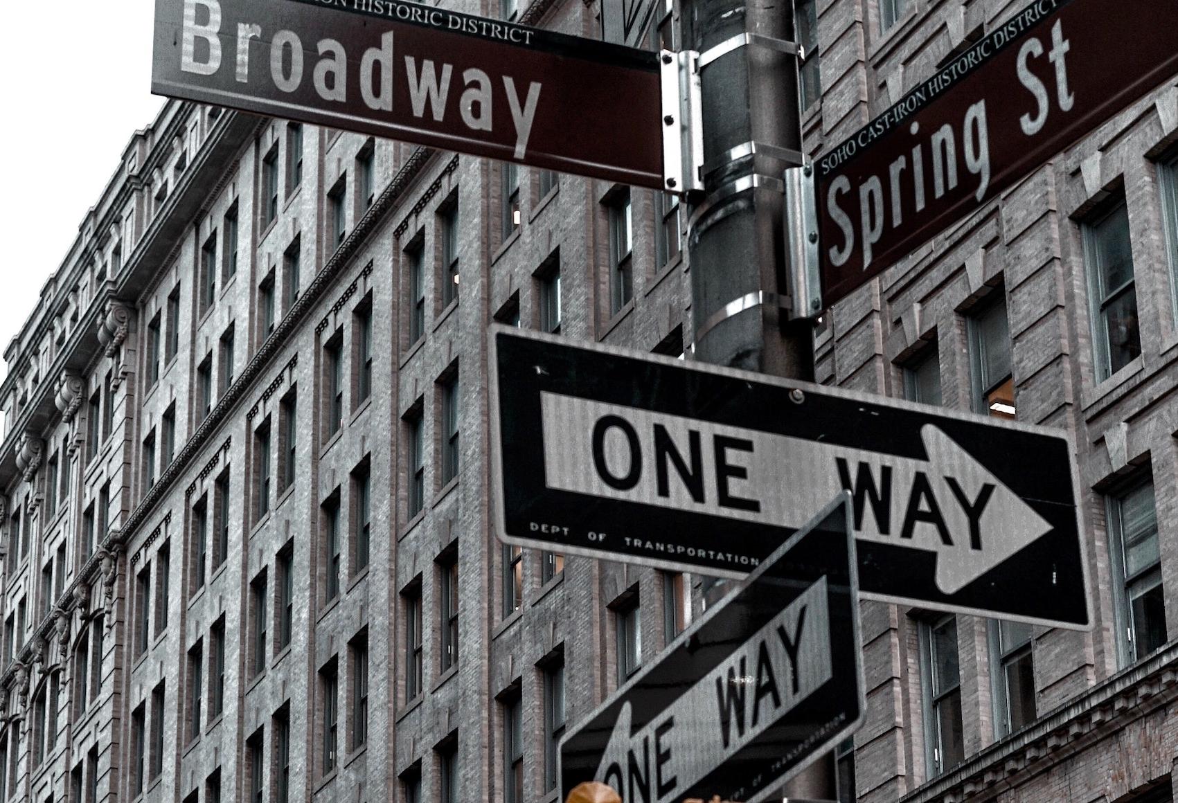  Council Members Claim SoHo Rezoning Needs More Affordable Housing Before Getting Go-Ahead