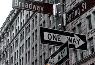  Council Members Claim SoHo Rezoning Needs More Affordable Housing Before Getting Go-Ahead