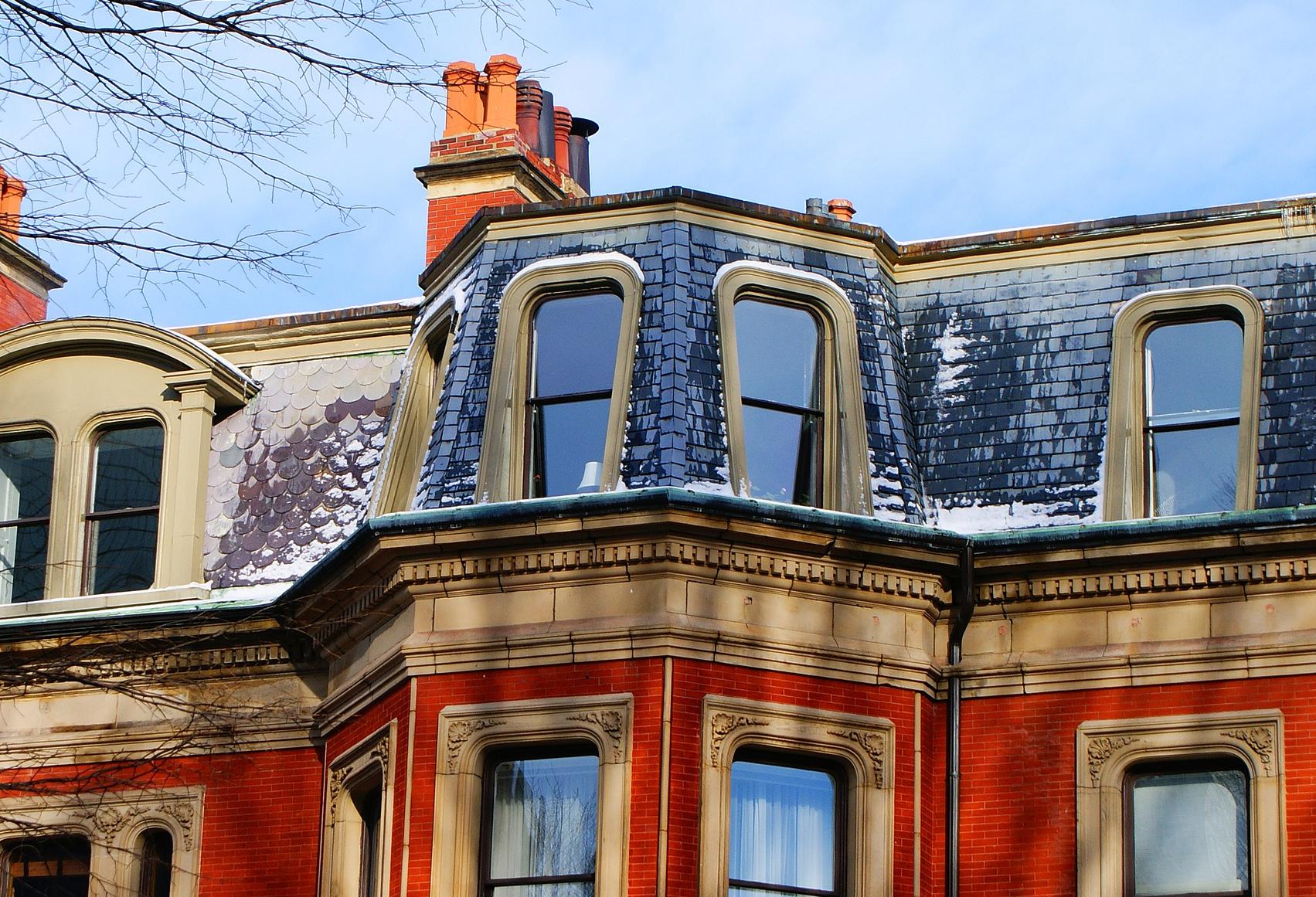 Boston's Multifamily Investment Sector Finds Stable Footing, But Policy Risk Looms