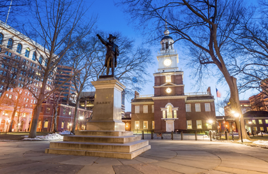 Bisnow Higher Education and University Development Summit