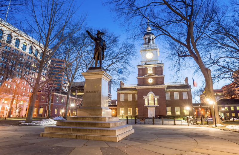 Bisnow Higher Education and University Development Summit