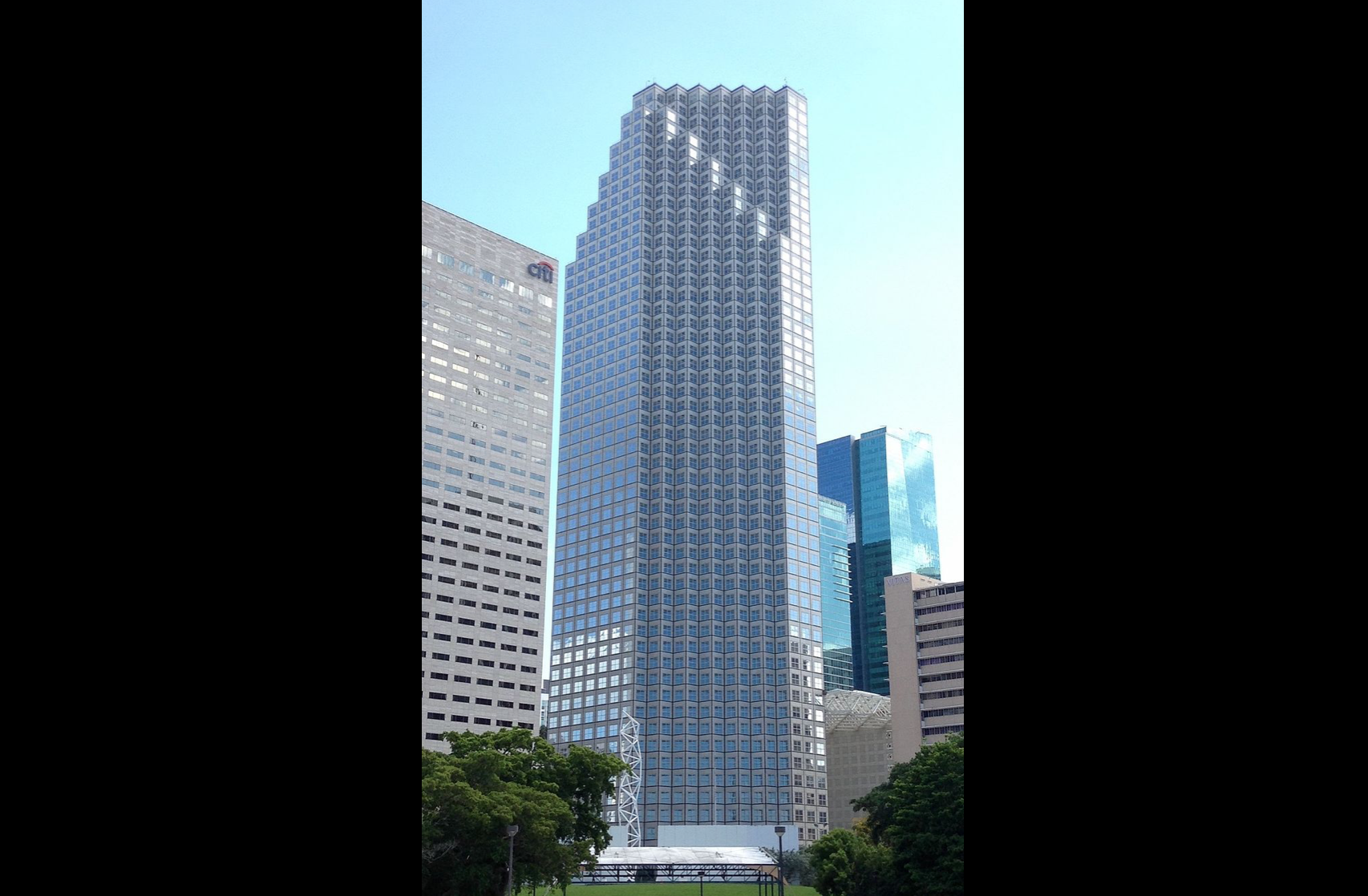 The 10 Biggest South Florida Office Sales And Leases Of The Decade
