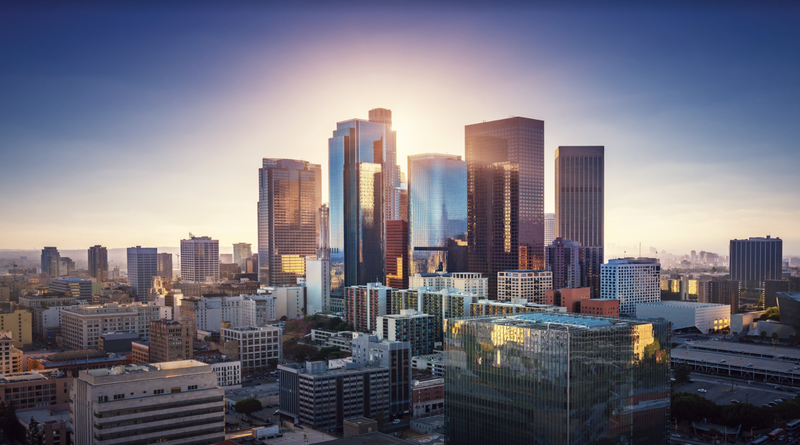 THE FUTURE OF NAVIGATING CRE DEALS