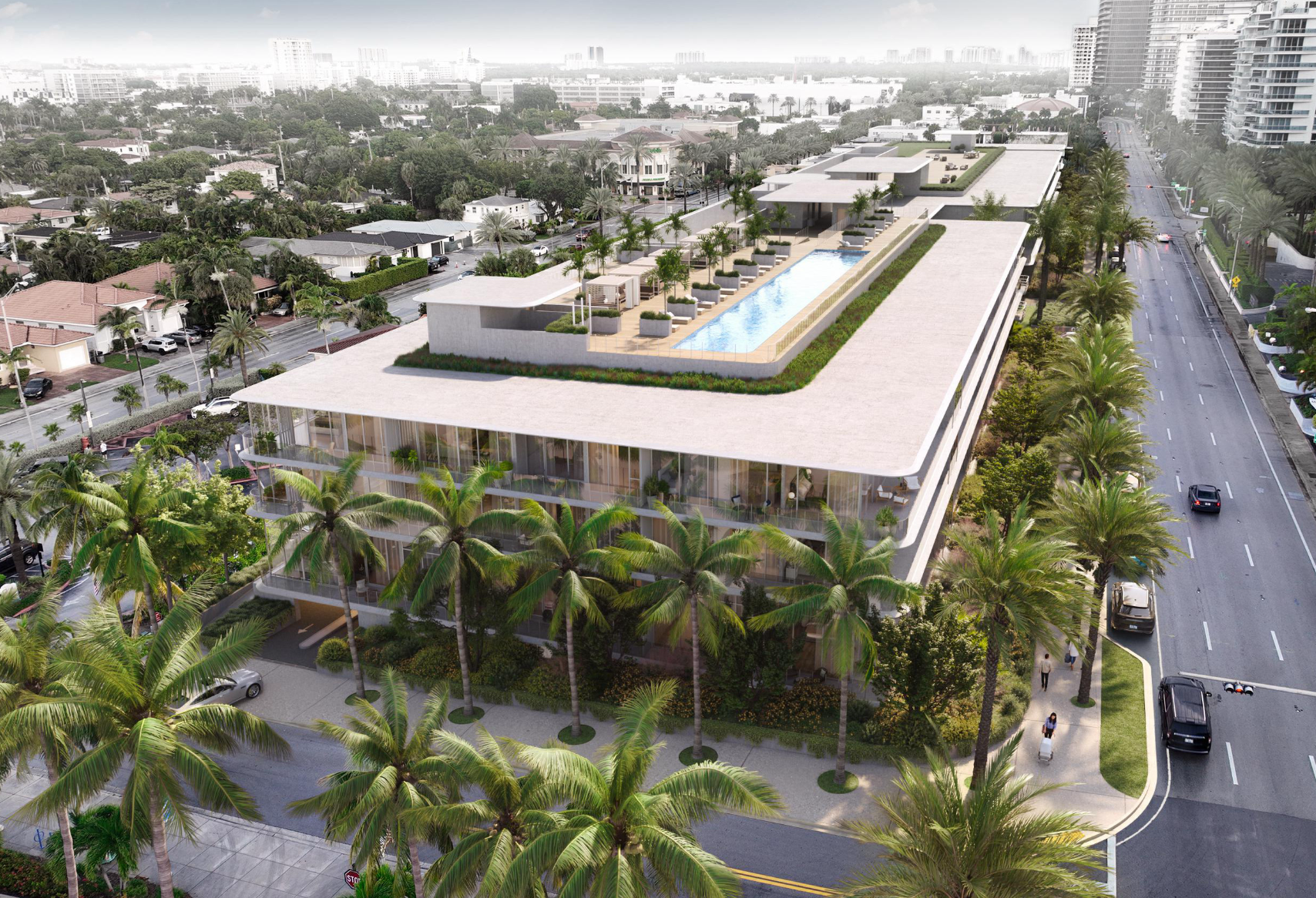 9300 Collins Ave Kushner Surfside Miami Beach 2