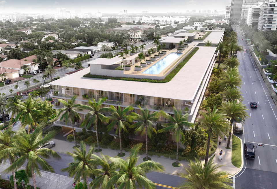 9300 Collins Ave Kushner Surfside Miami Beach 2