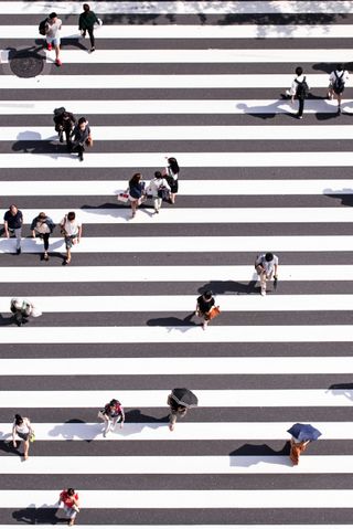 The New Mixed-Use Playbook: Inside The Rise Of Lifestyle Districts
