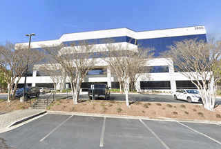 Tennessee University Plans Campus In Chamblee: The Atlanta Deal Sheet