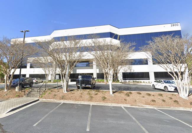 Tennessee University Plans Campus In Chamblee: The Atlanta Deal Sheet