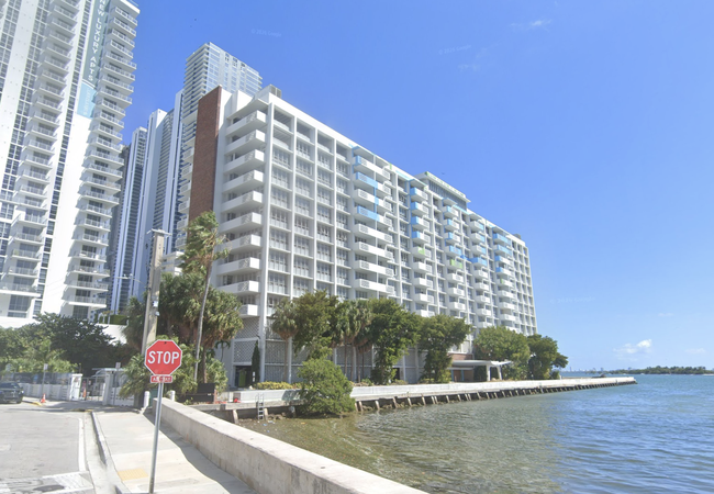 Developer To Pay Biscayne 21 Holdouts $50M After Lengthy Legal Battle
