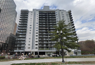 Elme Communities Reaches Deal To Sell $1.6B Portfolio, Plans Liquidation