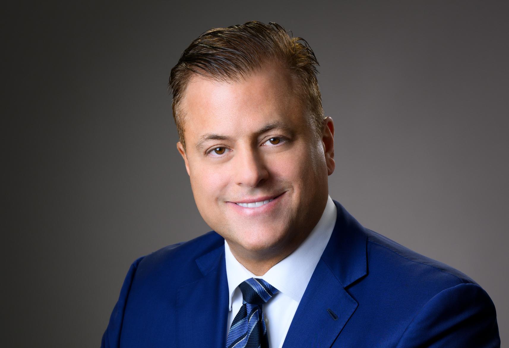 Al Amato Of Amato Law Group To Lead Panel On Multifamily Housing In Long Island At Bisnow’s Aug. 16 Event