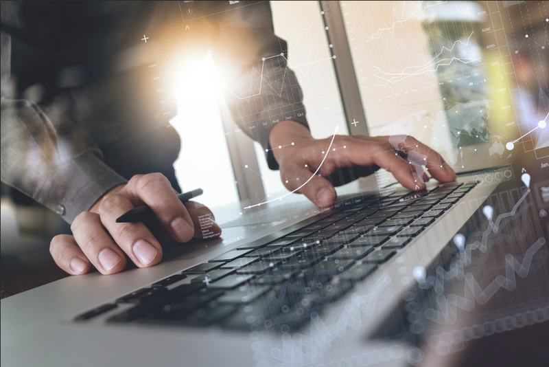 AI in Commercial Real Estate