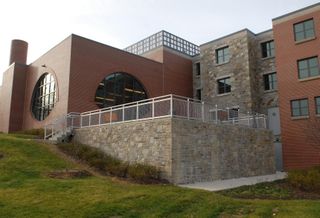 As Construction Picks Up Again, Union Masons Can Get The Industry Back On Track