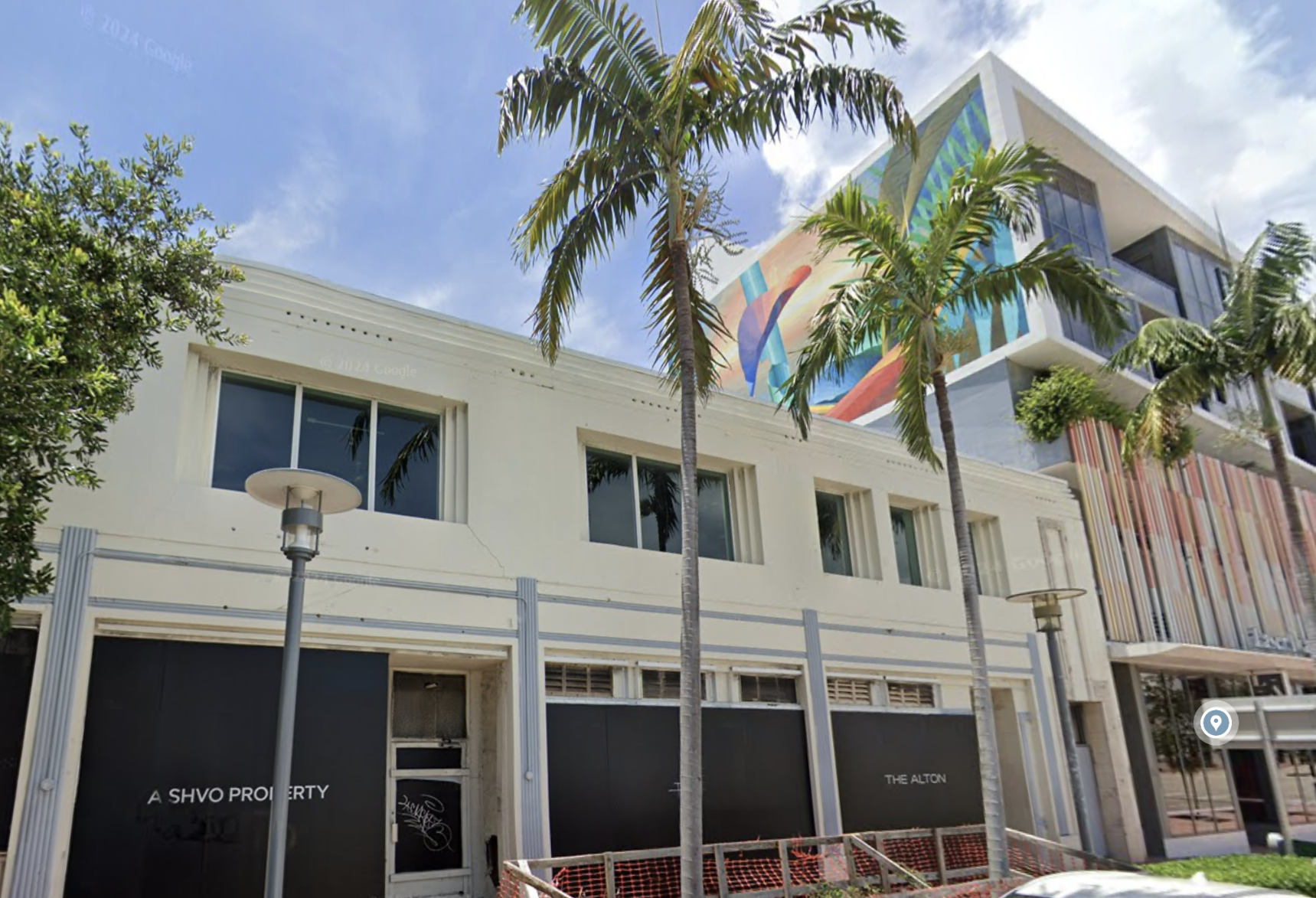 1680 Alton Rd Miami Beach