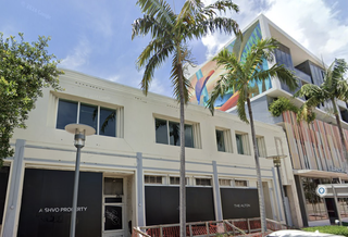 1680 Alton Rd Miami Beach