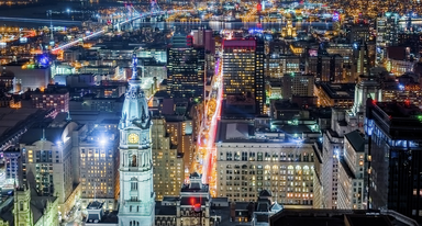 Philadelphia Healthcare Summit
