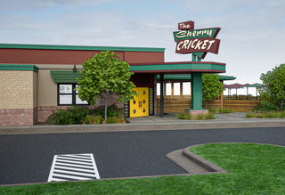 Cherry Cricket Continues Expansion With Broomfield Location Planned