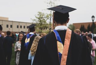Despite Visa Upheaval, Remote Classes, Student Housing Owners Say Leasing Is Ramping Up