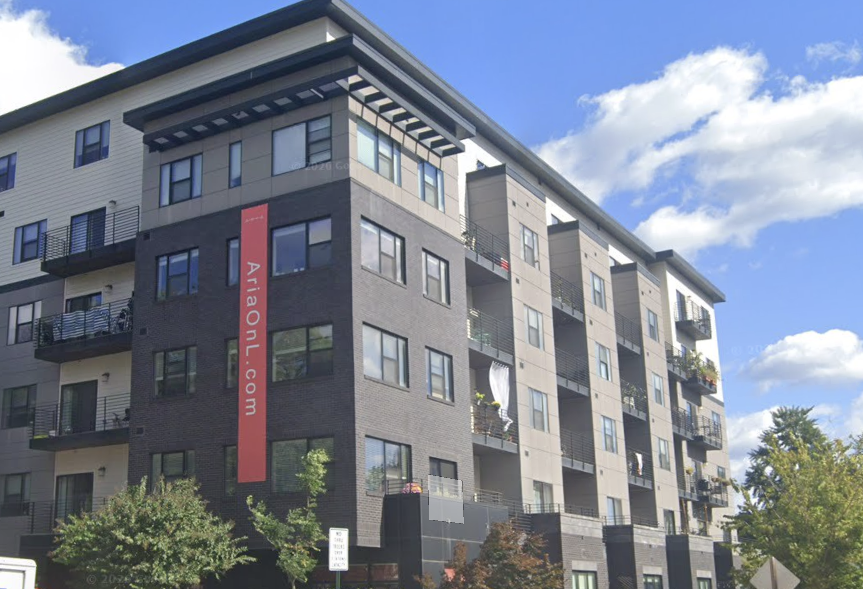 Private Equity-Backed Property Manager Buys 2 More Firms, Grows To 20,000 Units