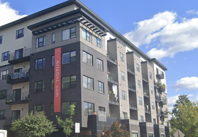 Private Equity-Backed Property Manager Buys 2 More Firms, Grows To 20,000 Units