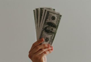 New York Real Estate Scored Big On PPP Loans