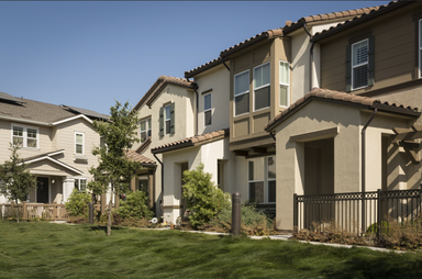 Salt Lake City Multifamily Summit
