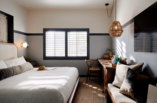 How A Year-Old, New York-Based Hotel Brand Is Taking Miami By Storm