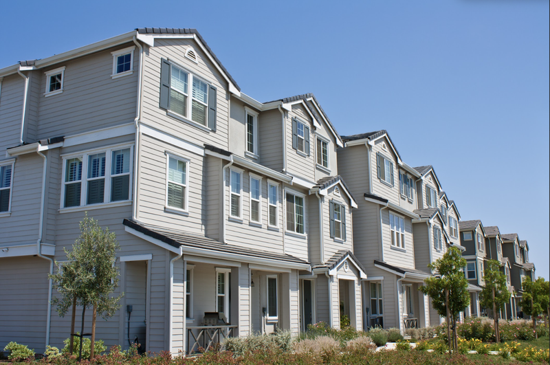 Bisnow Multifamily Annual Conference Midwest