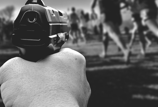 In Active-Shooter Events, Building Managers And Owners Are The Predominant Legal Targets
