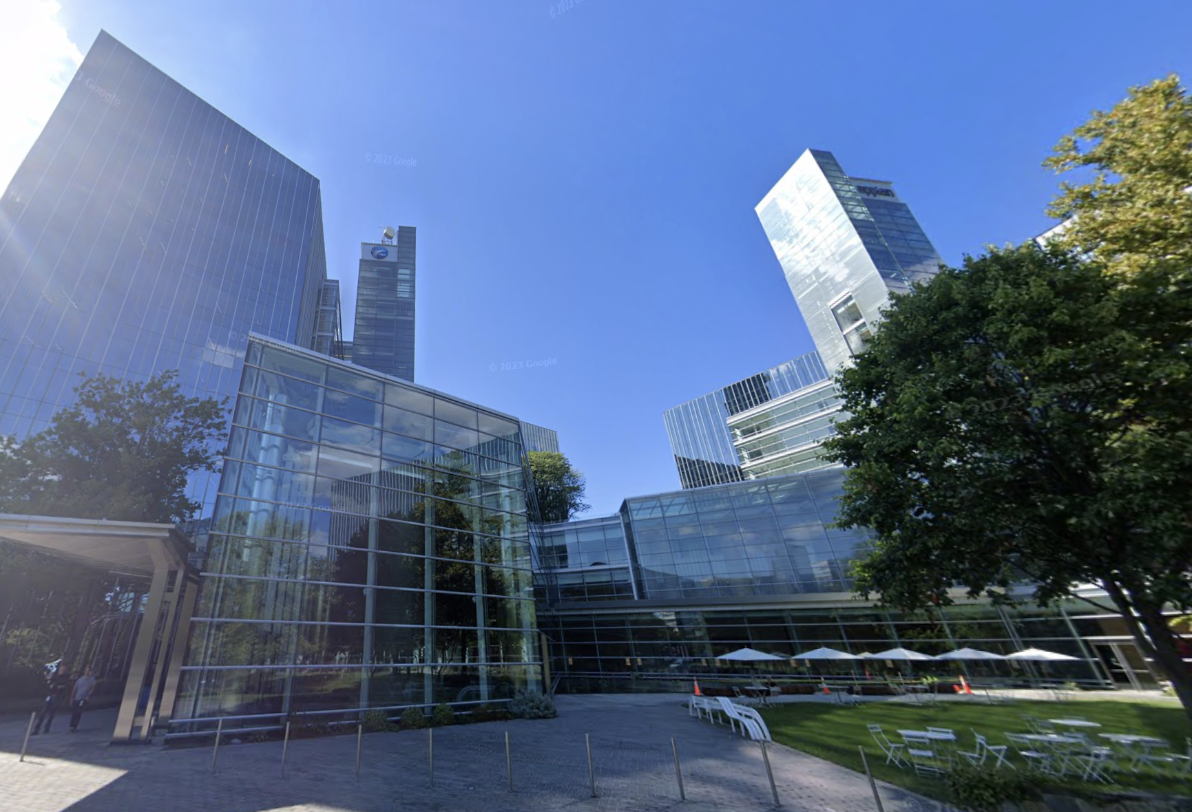 Gannett, USA Today Moving Headquarters Out Of Virginia