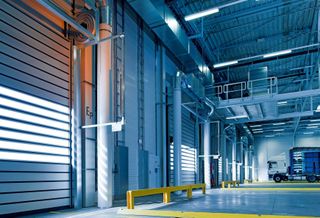 Dallas Company Buys 6 Denver Industrial Properties For $47M