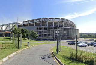 House Passes Bill To Allow RFK Stadium Redevelopment, Potentially For NFL Return