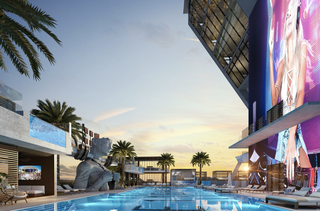 PMG Developing Condo Project With Miami 'Ultraclub'