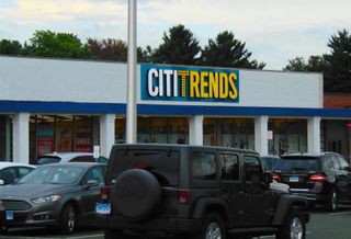 Citi Trends Pivoting Away From Fast-Fashion, To Expand Past 600 Stores
