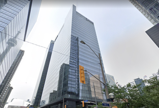 Avison Young Plans $19M In Budget Cuts, Including Layoffs