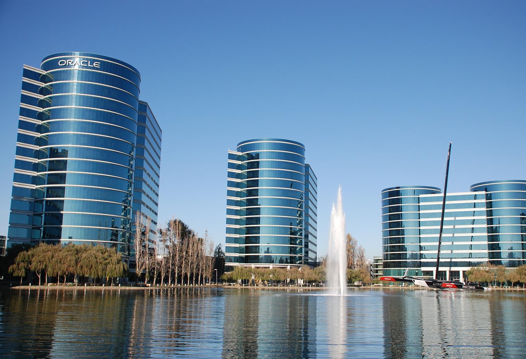 San Diego Life Sciences Developer Makes Second Redwood City Acquisition In Just As Many Weeks 