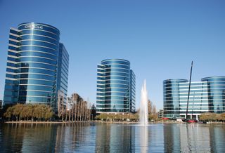 San Diego Life Sciences Developer Makes Second Redwood City Acquisition In Just As Many Weeks 