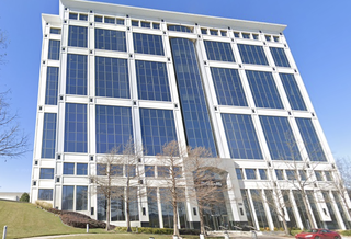 Piedmont Office Realty Sells Irving Tower At 53% Discount To Former Purchase Price