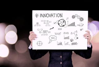 Bisnow Is Looking For CRE Innovators