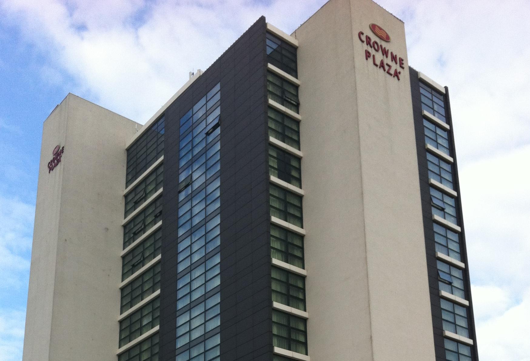 Ireland hotels