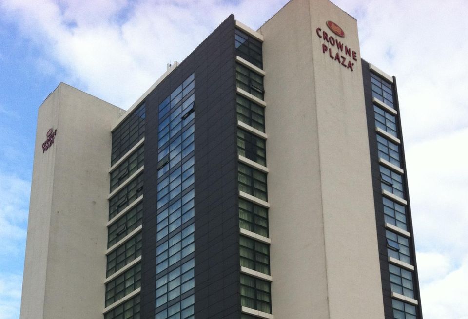 Ireland hotels