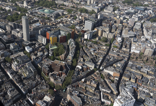 A Tale Of 2 WeWork Offices And A £100M-Plus Discount