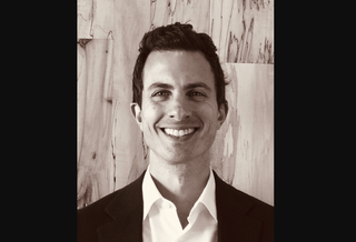 Former JLL, WS Development Exec Joins CBRE’s Boston Retail Team