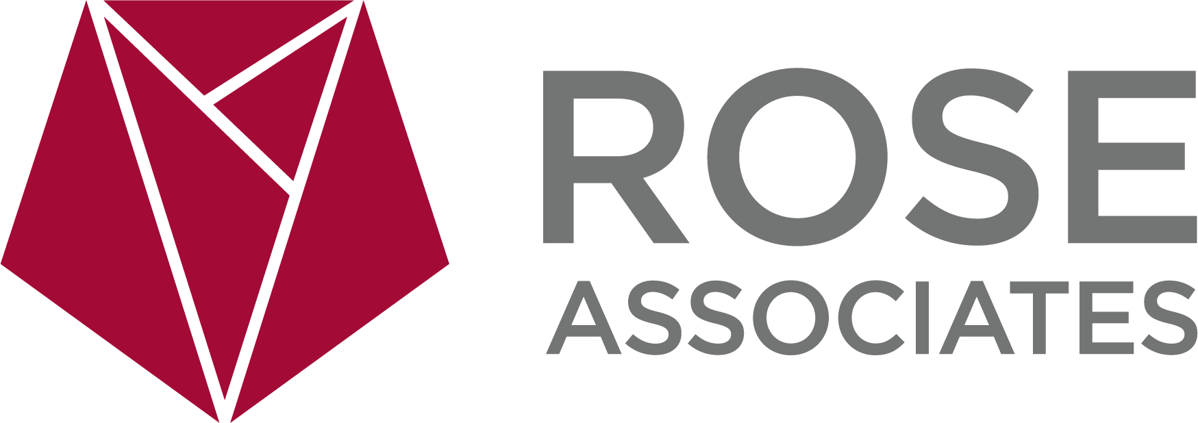 Rose Associates