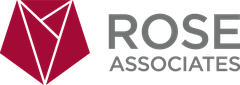 Rose Associates
