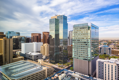 Phoenix State of the Market
