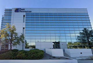 Texas Bank With Heavy CRE Exposure Gets $228M Investor Infusion
