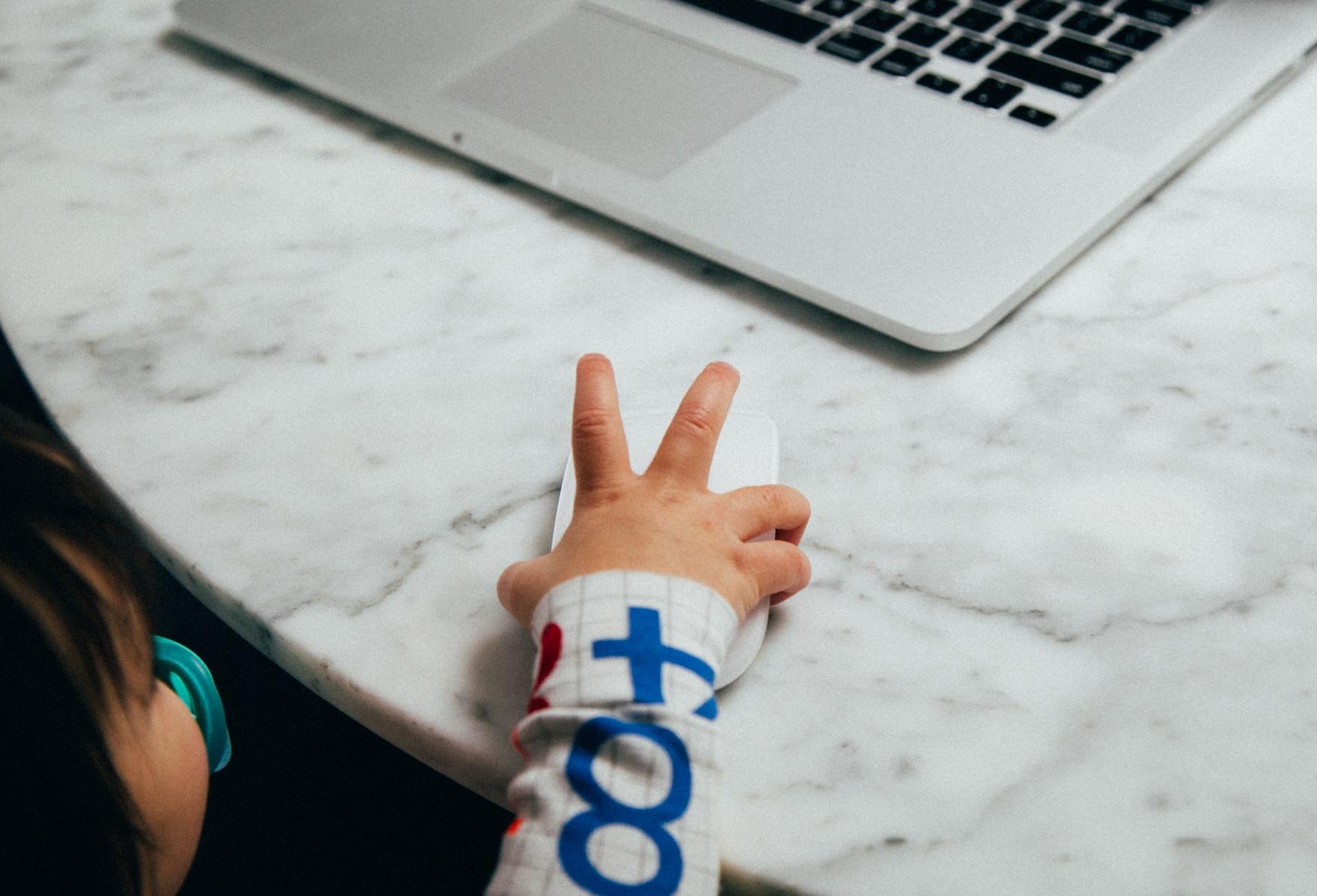 PSA: What You’ve Been Doing Is Not ‘Working From Home’