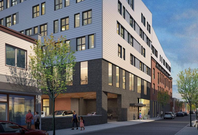 1825 east boston st comly auction riverwards group